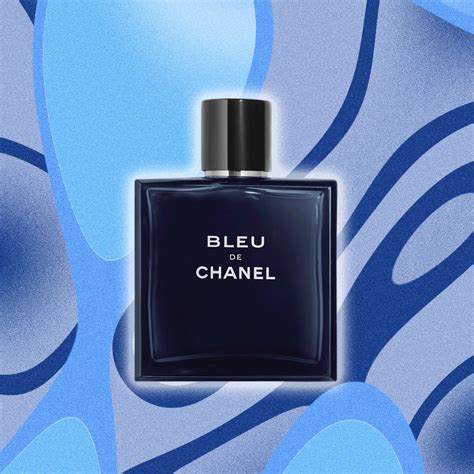 ysl y or bleu de chanel|bleu de chanel ysl y edp.